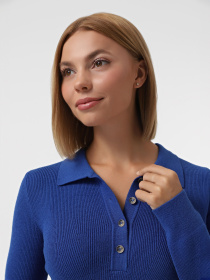 Сукня міні Sewel модель PW958510000 Фото