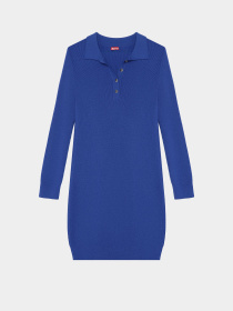 Сукня міні Sewel модель PW958510000 Фото