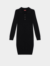 Сукня міні Sewel модель PW958010000 Фото