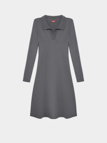 Платье мини Sewel модель PW963240000 Фото