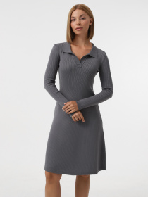 Платье мини Sewel модель PW963240000 Фото