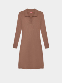 Платье мини Sewel модель PW963130000 Фото