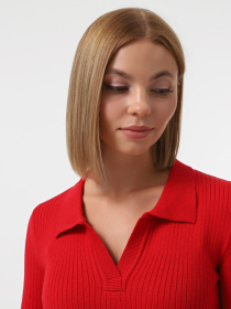 Платье мини Sewel модель PW963030000 Фото