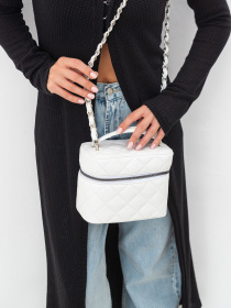 Кросс-боди Romashka Фуріоза модель 102052403091 Фото