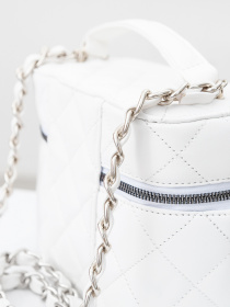 Кросс-боди Romashka Фуріоза модель 102052403091 Фото