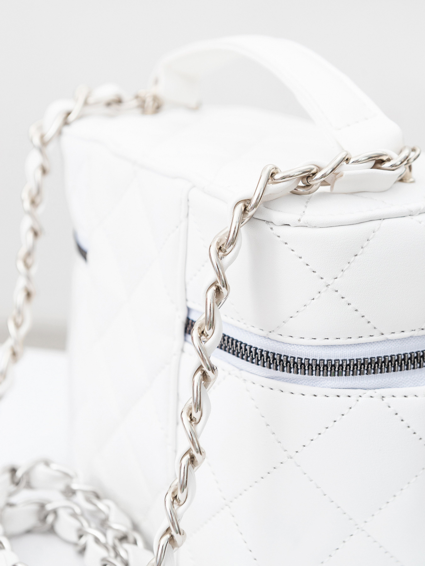 Крос-боді Romashka Фуріоза модель 102052403091 Фото