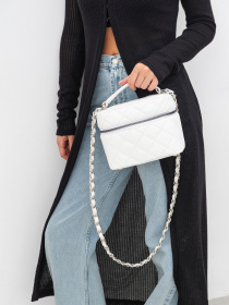 Крос-боді Romashka Фуріоза модель 102052403091 Фото