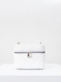 Крос-боді Romashka Фуріоза модель 102052403091 Фото