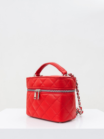 Кросс-боди Romashka Фуріоза модель 102052403001 Фото