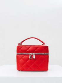 Кросс-боди Romashka Фуріоза модель 102052403001 Фото