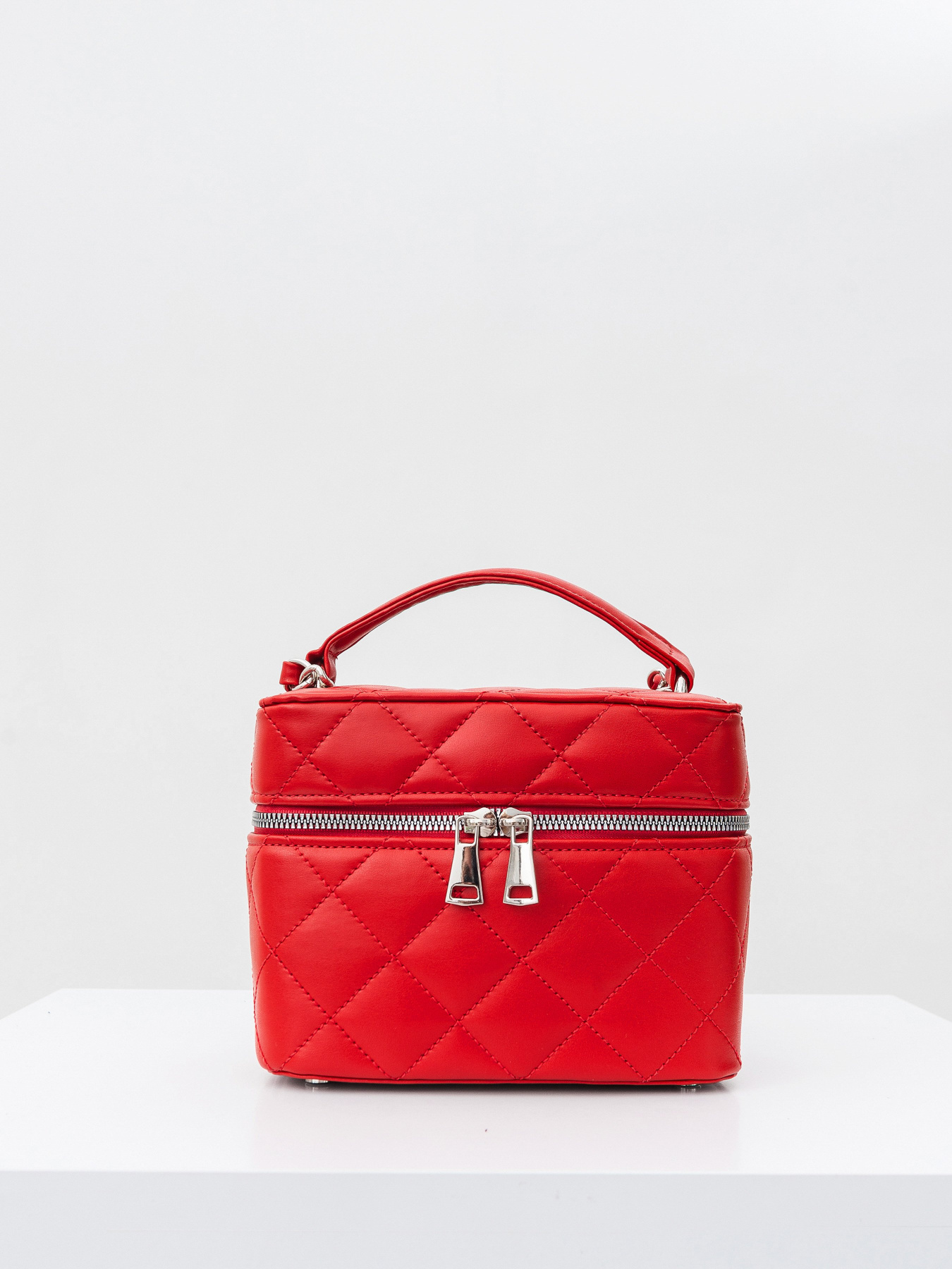 Кросс-боди Romashka Фуріоза модель 102052403001 Фото