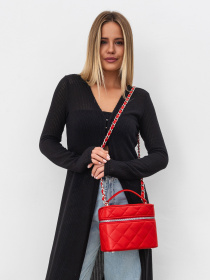 Кросс-боди Romashka Фуріоза модель 102052403001 Фото