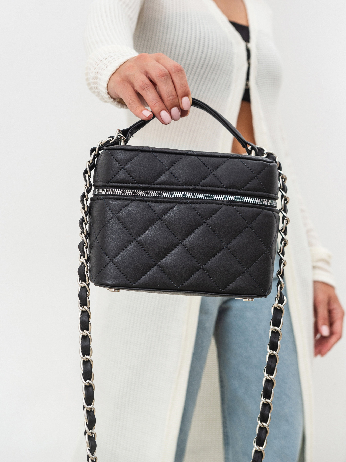 Сумка Romashka Фуріоза модель 102052403101 Фото