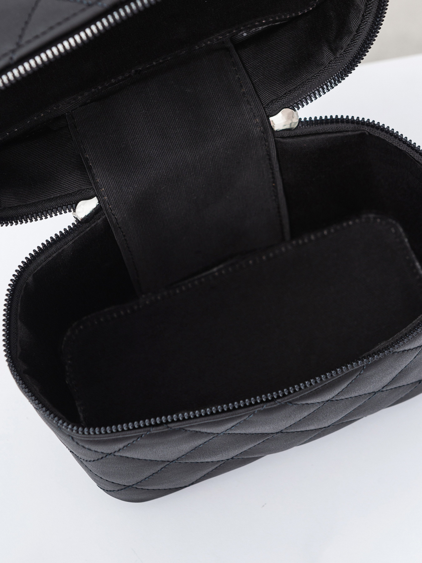 Сумка Romashka Фуріоза модель 102052403101 Фото