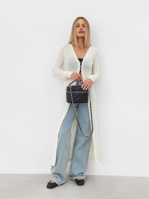 Сумка Romashka Фуріоза модель 102052403101 Фото