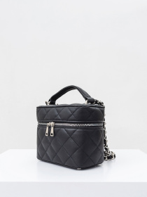 Сумка Romashka Фуріоза модель 102052403101 Фото