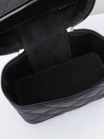 Сумка Romashka Фуріоза модель 102052403101 Фото