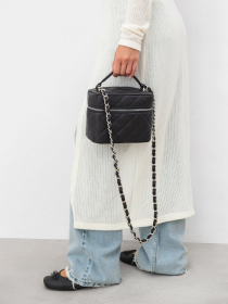 Сумка Romashka Фуріоза модель 102052403101 Фото