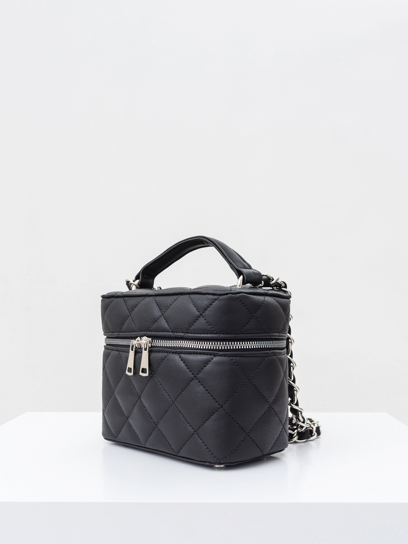 Сумка Romashka Фуріоза модель 102052403101 Сумка Romashka Фуріоза модель 102052403101 Фото