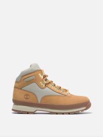 Ботинки и сапоги Timberland модель TB0A28GY754 Фото