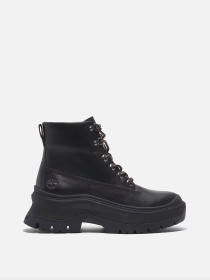 Ботинки и сапоги Timberland модель TB0A295JW02 Фото