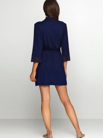 Домашний костюм Fleri модель F50013_29 Фото