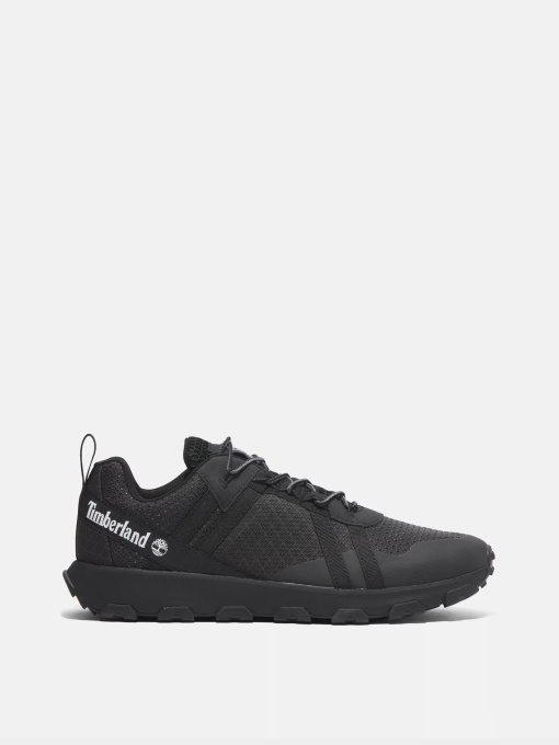 Кроссовки Timberland модель TB0A6DH2EK9 Фото