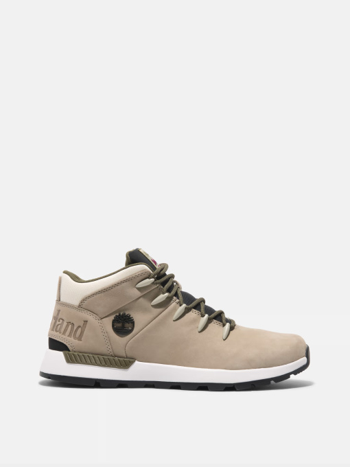 Ботинки и сапоги Timberland модель TB0A6DQDEO2 Фото