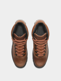 Ботинки и сапоги Timberland модель TB0A6E6DEM6 Фото
