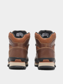 Ботинки и сапоги Timberland модель TB0A6E6DEM6 Фото