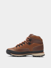 Ботинки и сапоги Timberland модель TB0A6E6DEM6 Фото
