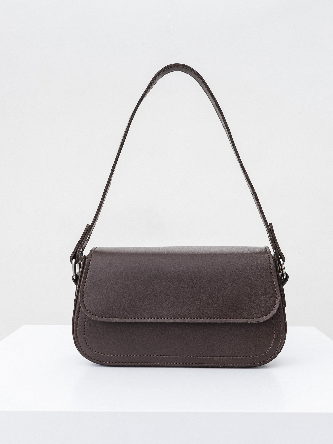 Сумка Romashka Дафна модель 101019703061 Фото