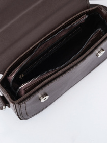 Сумка Romashka Дафна модель 101019703061 Фото