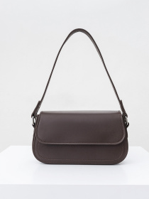 Сумка Romashka Дафна модель 101019703061 Фото