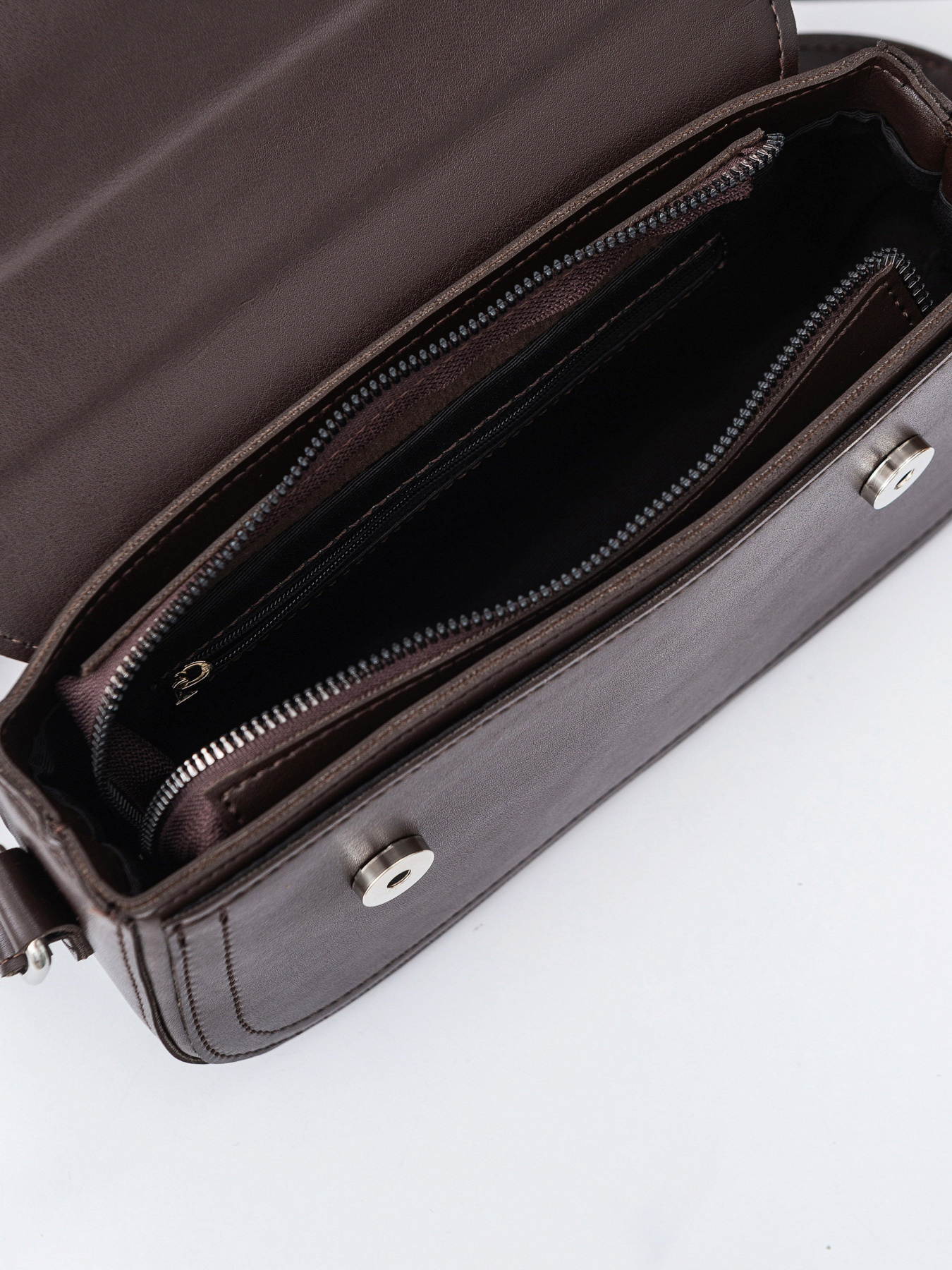 Сумка Romashka Дафна модель 101019703061 Фото