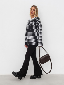 Сумка Romashka Дафна модель 101019703061 Фото