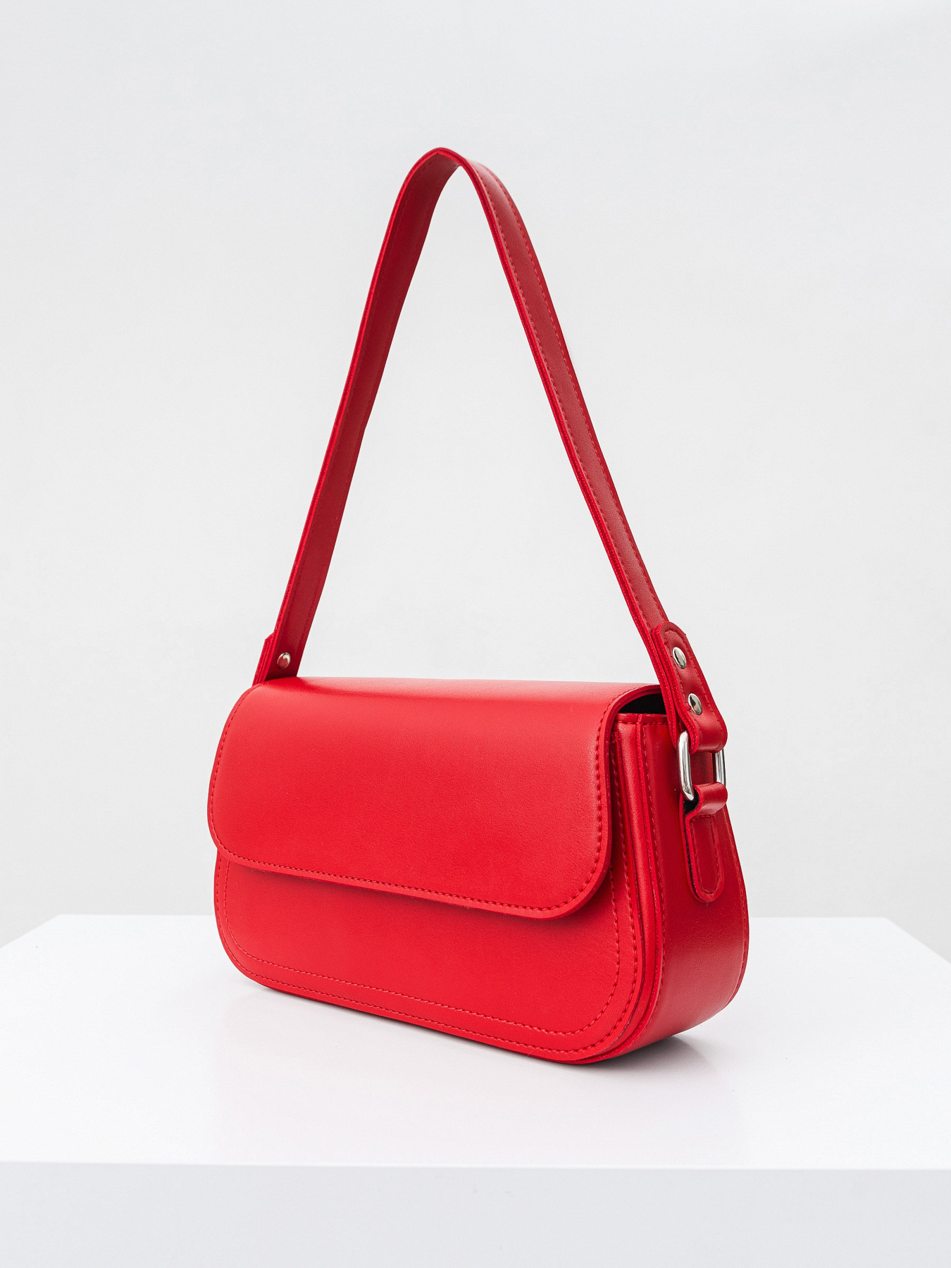 Сумка Romashka Дафна модель 101019703001 Фото