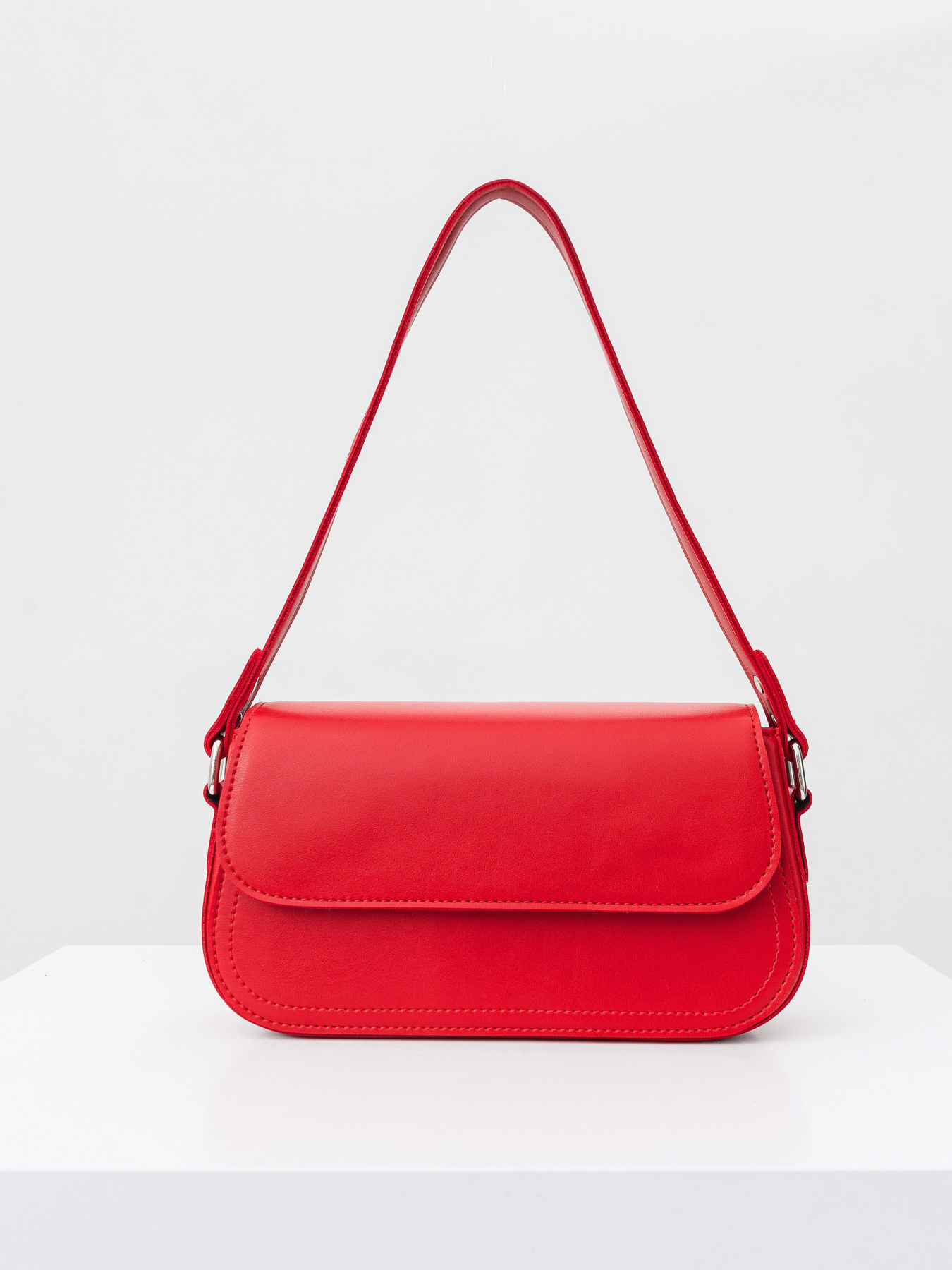 Сумка Romashka Дафна модель 101019703001 Сумка Romashka Дафна модель 101019703001 Фото