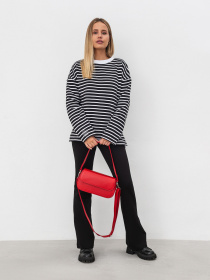 Сумка Romashka Дафна модель 101019703001 Сумка Romashka Дафна модель 101019703001 Фото