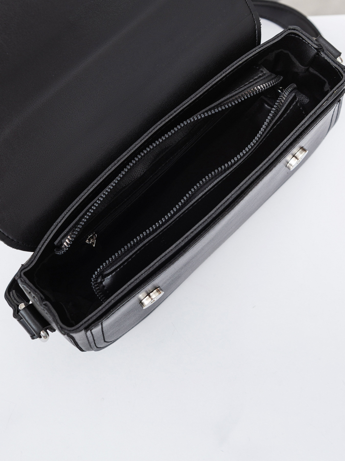 Сумка Romashka Дафна модель 101019703101 Фото