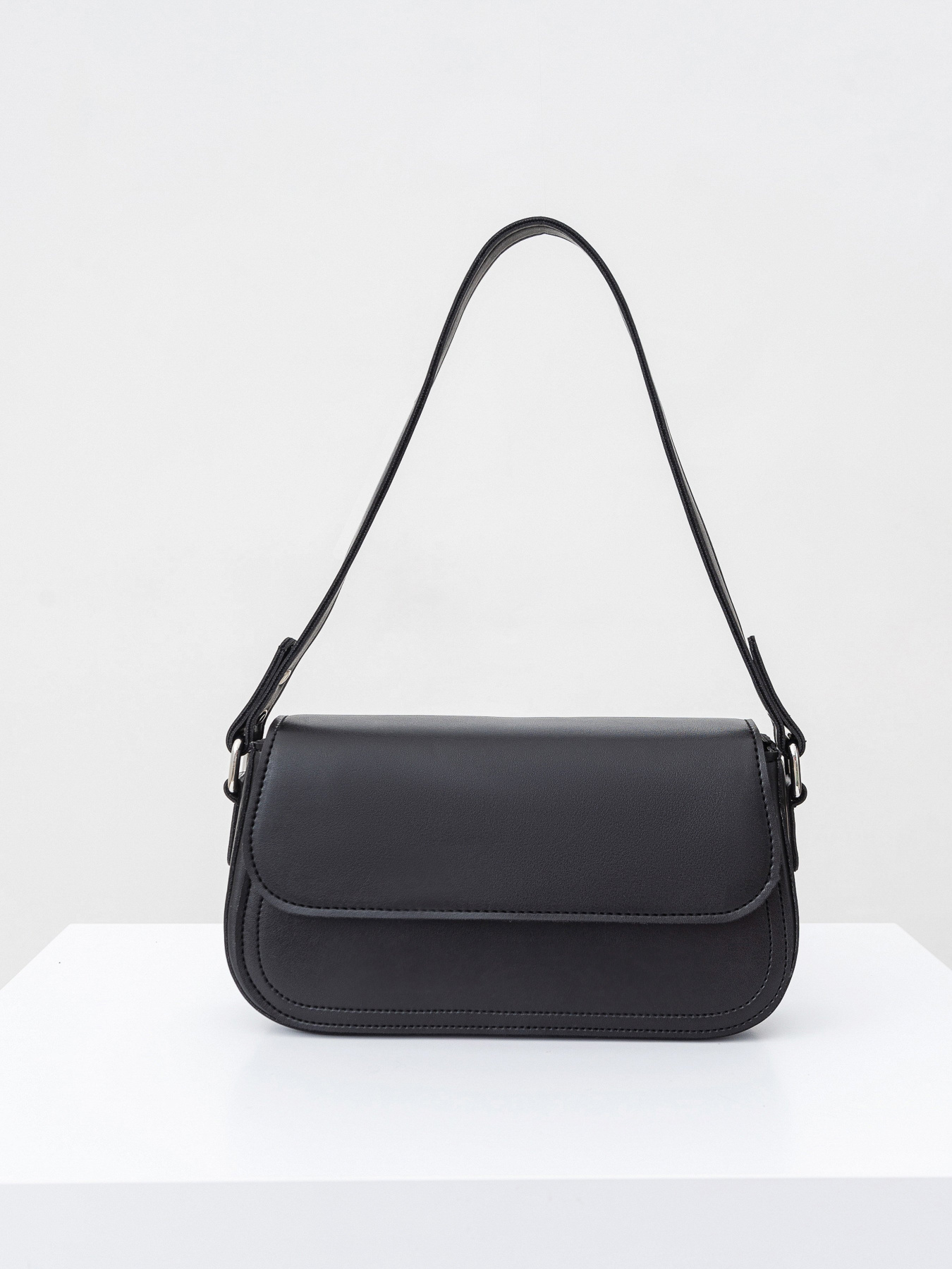 Сумка Romashka Дафна модель 101019703101 Фото