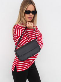 Сумка Romashka Дафна модель 101019703101 Фото