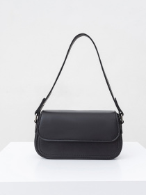 Сумка Romashka Дафна модель 101019703101 Фото