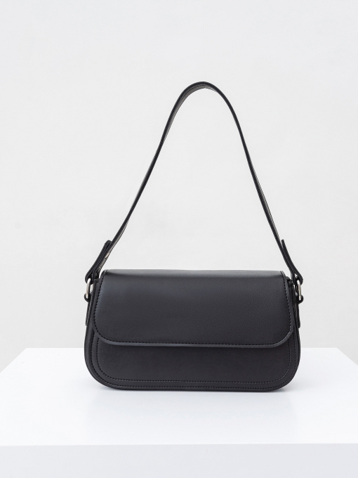 Сумка Romashka Дафна модель 101019703101 Фото