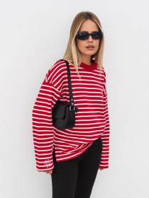 Сумка Romashka Дафна модель 101019703101 Сумка Romashka Дафна модель 101019703101 Фото