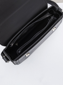 Сумка Romashka Дафна модель 101019703101 Сумка Romashka Дафна модель 101019703101 Фото