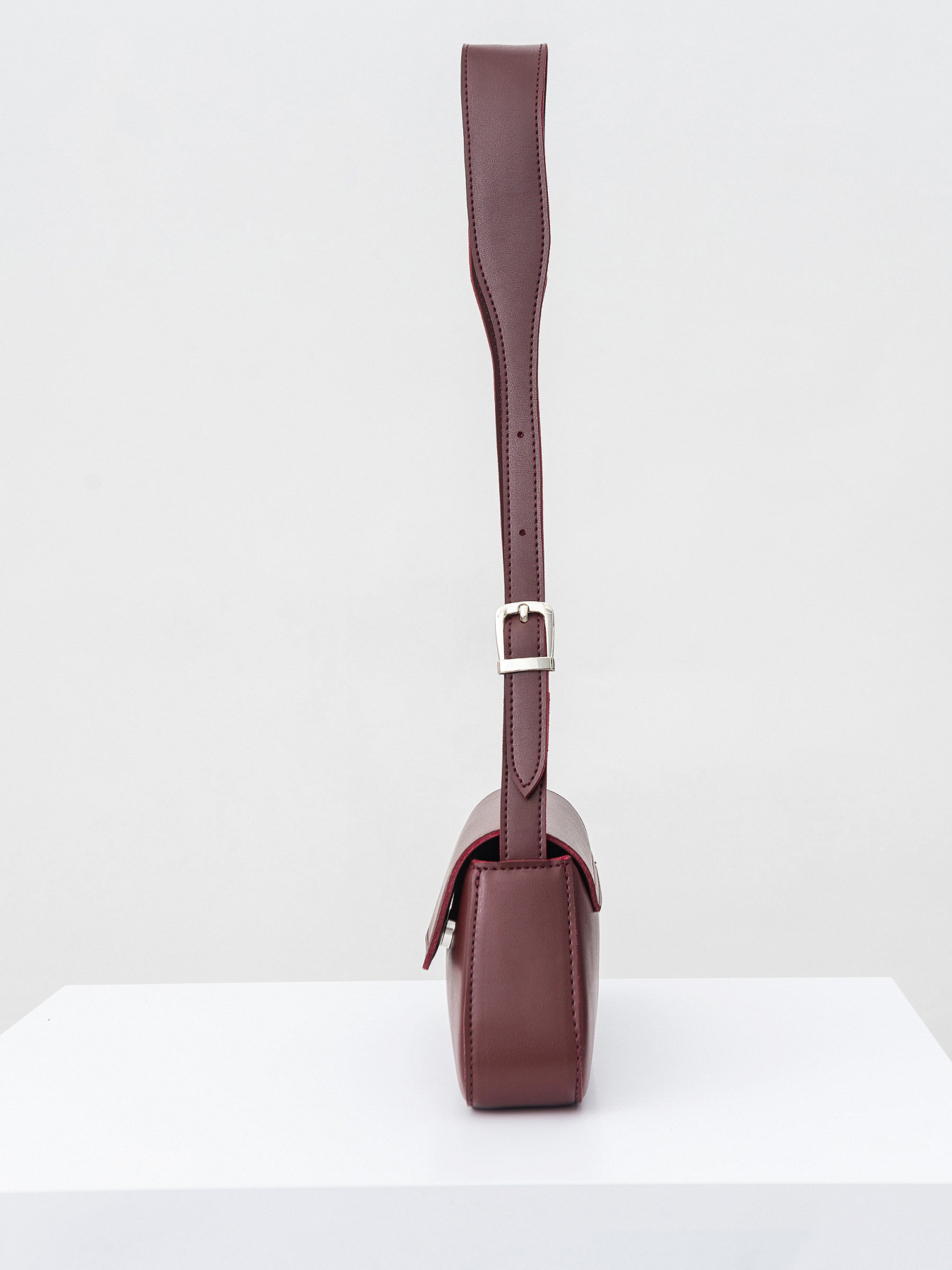 Кросс-боди Romashka Кайлі модель 102034203002 Фото