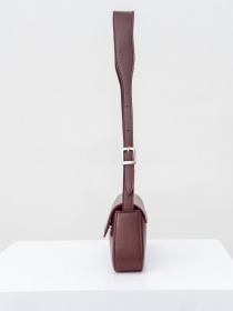 Кросс-боди Romashka Кайлі модель 102034203002 Фото