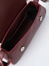 Крос-боді Romashka Кайлі модель 102034203002 Крос-боді Romashka Кайлі модель 102034203002 Фото