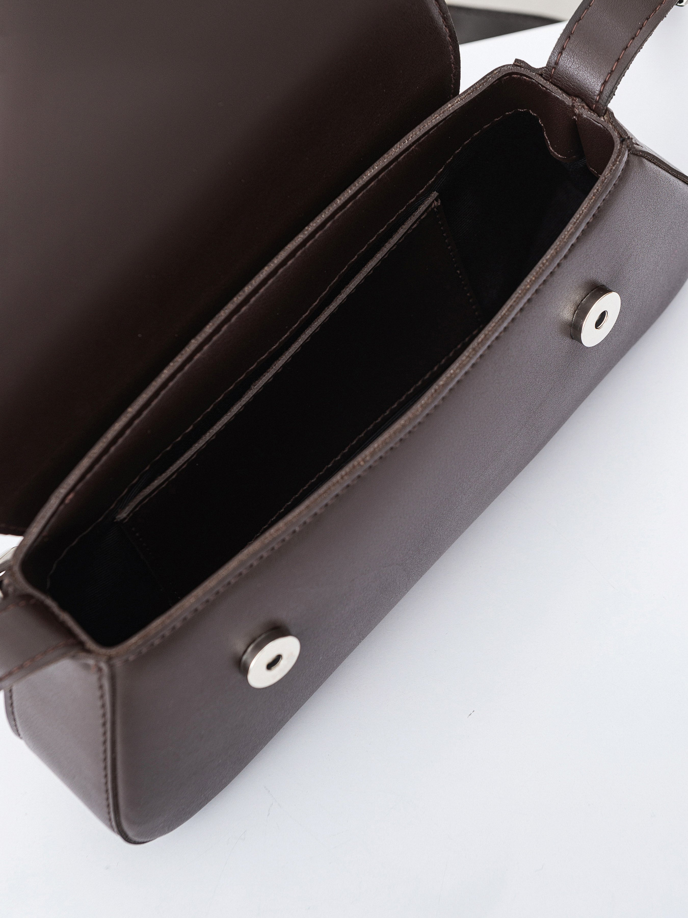 Кросс-боди Romashka Кайлі модель 102034203061 Фото